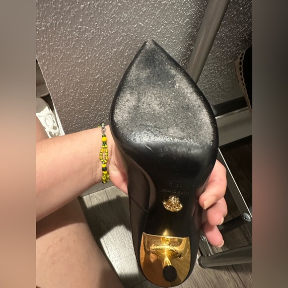 🧡 - Picture 3 of 4